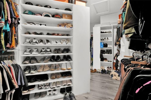 13367 SW 285th St, Homestead, FL 33033