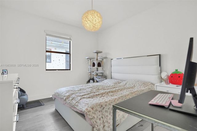 13367 SW 285th St, Homestead, FL 33033