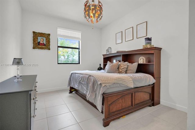 13367 SW 285th St, Homestead, FL 33033