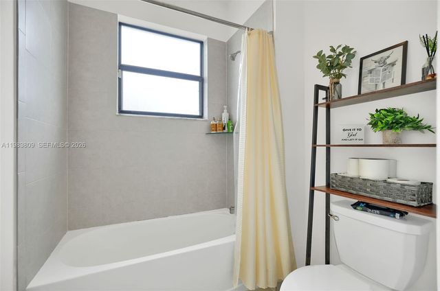 13367 SW 285th St, Homestead, FL 33033