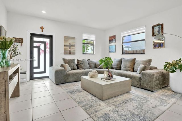 13367 SW 285th St, Homestead, FL 33033