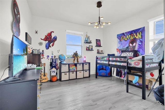 13367 SW 285th St, Homestead, FL 33033