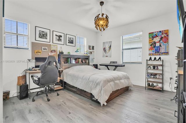 13367 SW 285th St, Homestead, FL 33033