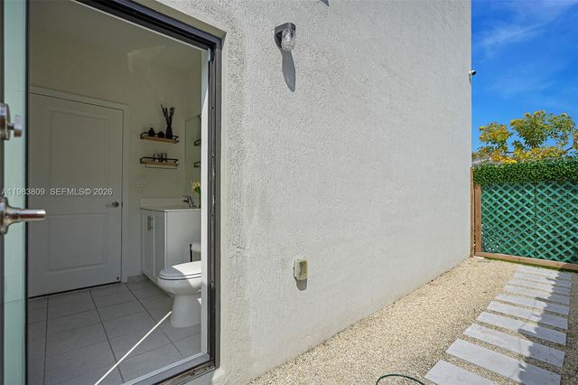 13367 SW 285th St, Homestead, FL 33033