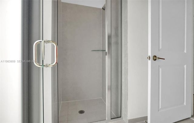 13367 SW 285th St, Homestead, FL 33033