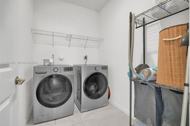 13367 SW 285th St, Homestead, FL 33033