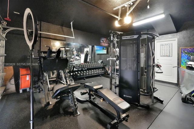 13367 SW 285th St, Homestead, FL 33033