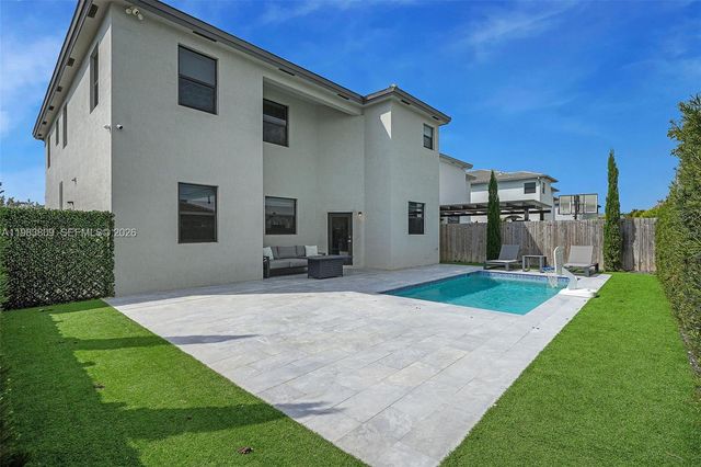 13367 SW 285th St, Homestead, FL 33033