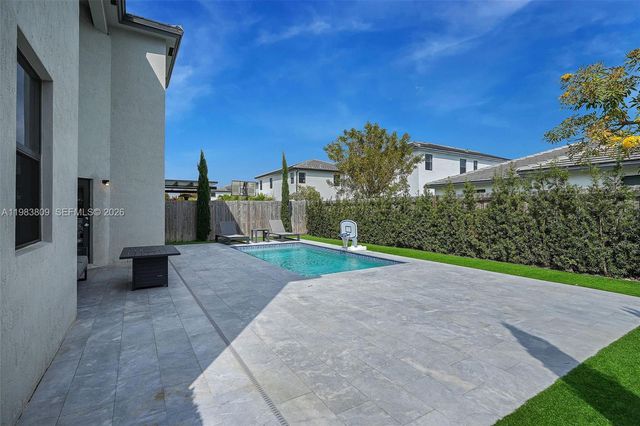 13367 SW 285th St, Homestead, FL 33033