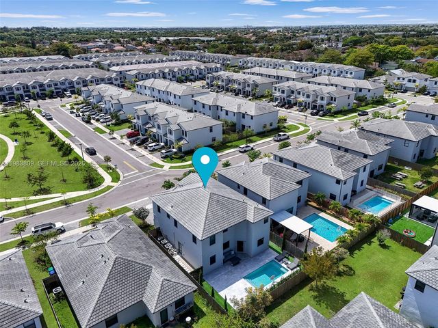 13367 SW 285th St, Homestead, FL 33033