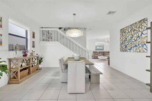 13367 SW 285th St, Homestead, FL 33033