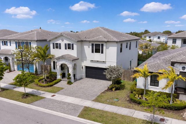 13367 SW 285th St, Homestead, FL 33033