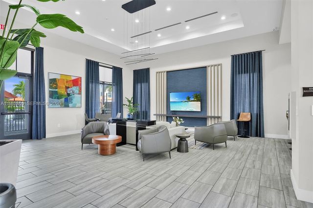 13367 SW 285th St, Homestead, FL 33033