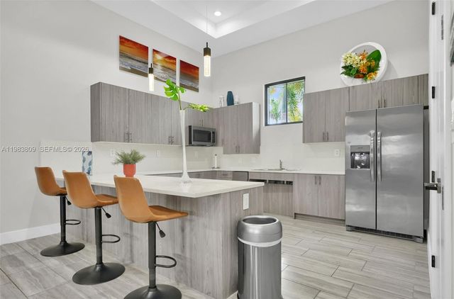 13367 SW 285th St, Homestead, FL 33033