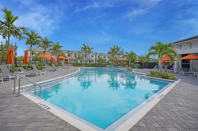 13367 SW 285th St, Homestead, FL 33033