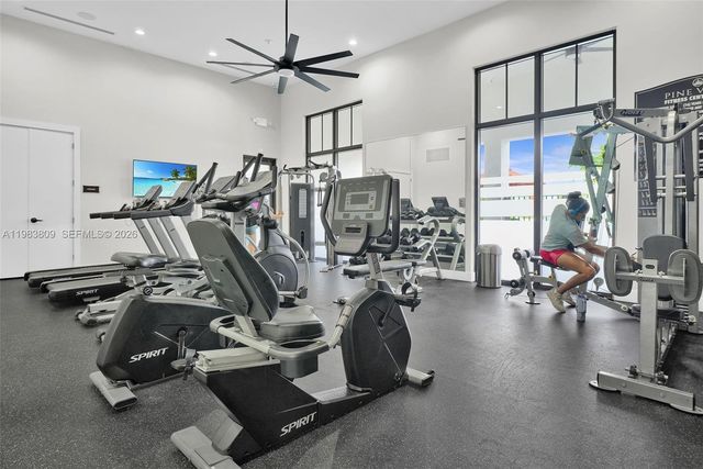 13367 SW 285th St, Homestead, FL 33033