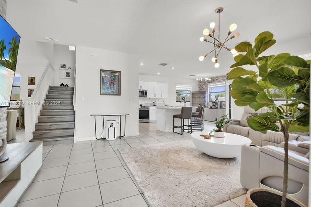 13367 SW 285th St, Homestead, FL 33033