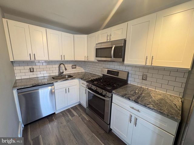 263 W WYNCLIFFE AVE, Clifton Heights, PA 19018