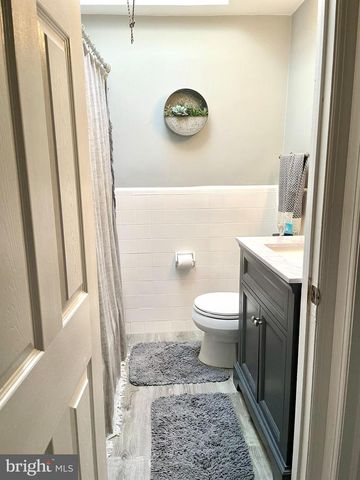 263 W WYNCLIFFE AVE, Clifton Heights, PA 19018