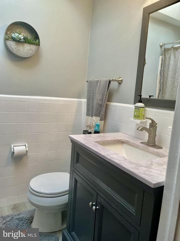 263 W WYNCLIFFE AVE, Clifton Heights, PA 19018