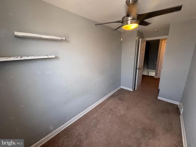 263 W WYNCLIFFE AVE, Clifton Heights, PA 19018
