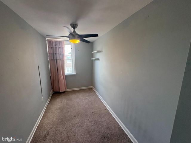263 W WYNCLIFFE AVE, Clifton Heights, PA 19018