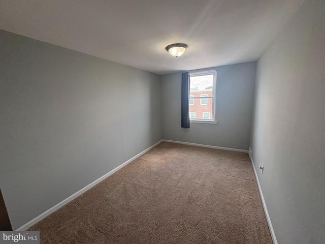 263 W WYNCLIFFE AVE, Clifton Heights, PA 19018