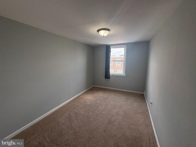 263 W WYNCLIFFE AVE, Clifton Heights, PA 19018