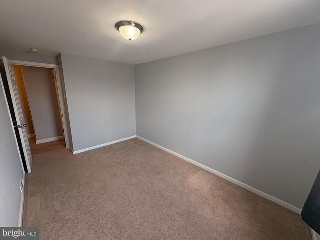 263 W WYNCLIFFE AVE, Clifton Heights, PA 19018