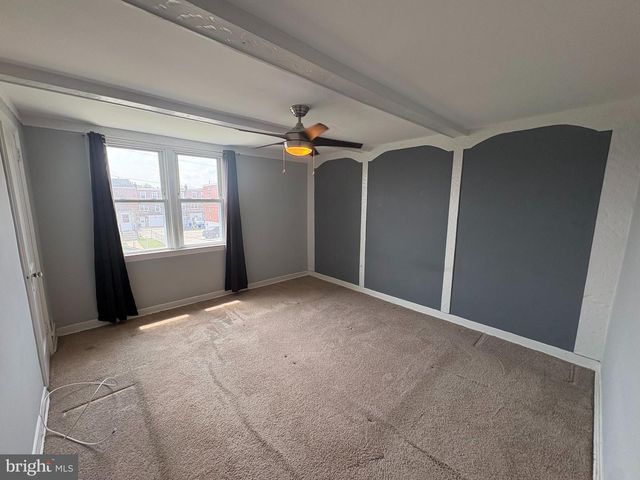 263 W WYNCLIFFE AVE, Clifton Heights, PA 19018