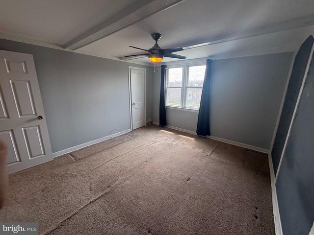 263 W WYNCLIFFE AVE, Clifton Heights, PA 19018