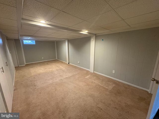 263 W WYNCLIFFE AVE, Clifton Heights, PA 19018