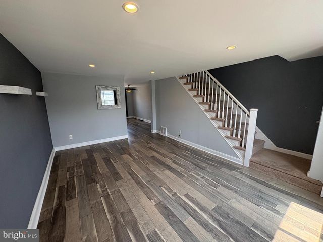 263 W WYNCLIFFE AVE, Clifton Heights, PA 19018