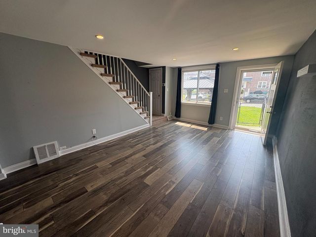 263 W WYNCLIFFE AVE, Clifton Heights, PA 19018
