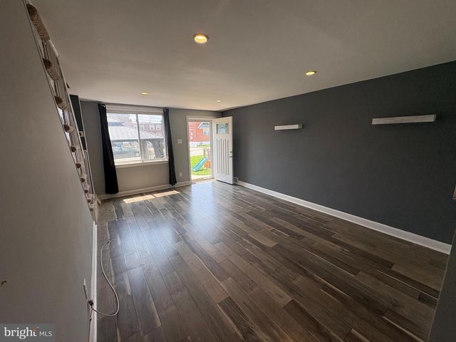 263 W WYNCLIFFE AVE, Clifton Heights, PA 19018
