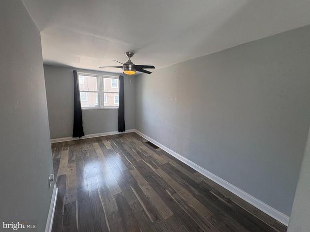 263 W WYNCLIFFE AVE, Clifton Heights, PA 19018
