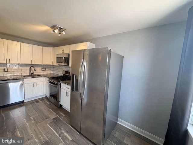263 W WYNCLIFFE AVE, Clifton Heights, PA 19018
