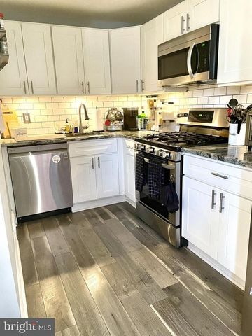 263 W WYNCLIFFE AVE, Clifton Heights, PA 19018