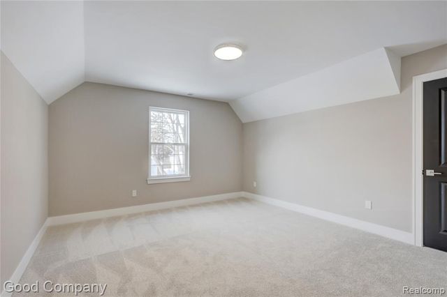 2418 Shenandoah Drive, Royal Oak, MI 48073