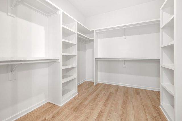 140 OAKLAND RIDGE CV, Oakland, TN 38060