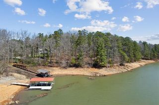 49 Cottonwood Road, Blairsville, GA 30512