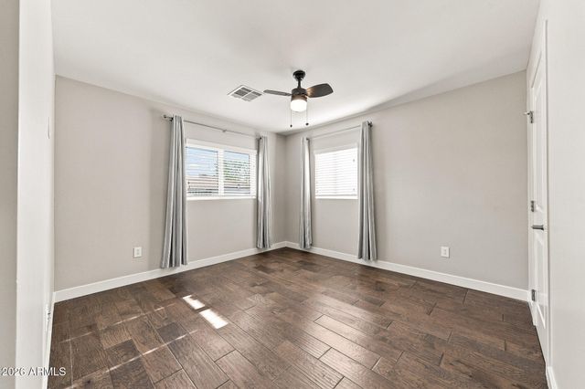 7702 E PINCHOT Avenue, Scottsdale, AZ 85251