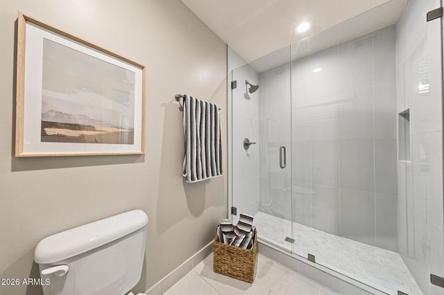 7702 E PINCHOT Avenue, Scottsdale, AZ 85251