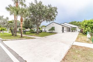 305 S Swinton Ave, Delray Beach, FL 33444