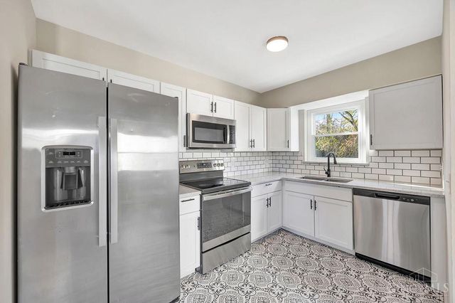 3615 Old Red Bank Road, Cincinnati, OH 45227