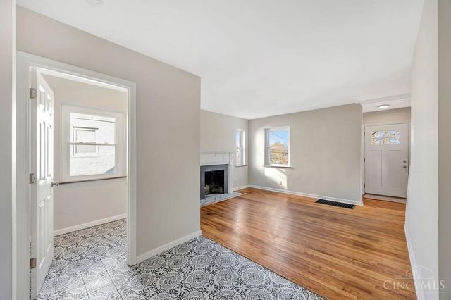 3615 Old Red Bank Road, Cincinnati, OH 45227