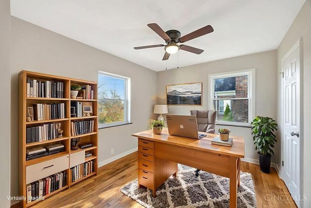 3615 Old Red Bank Road, Cincinnati, OH 45227