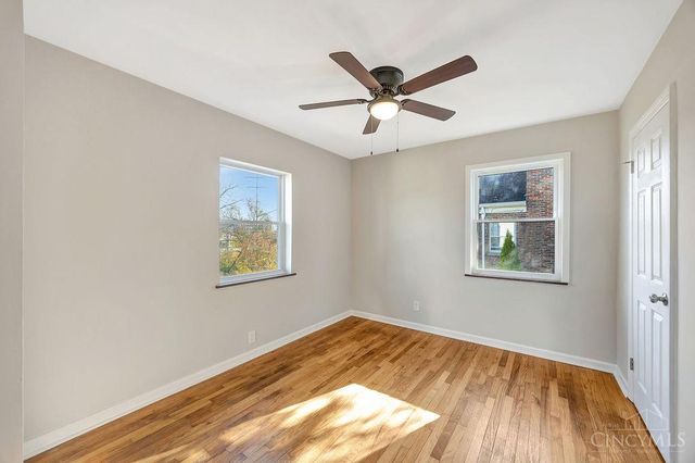 3615 Old Red Bank Road, Cincinnati, OH 45227