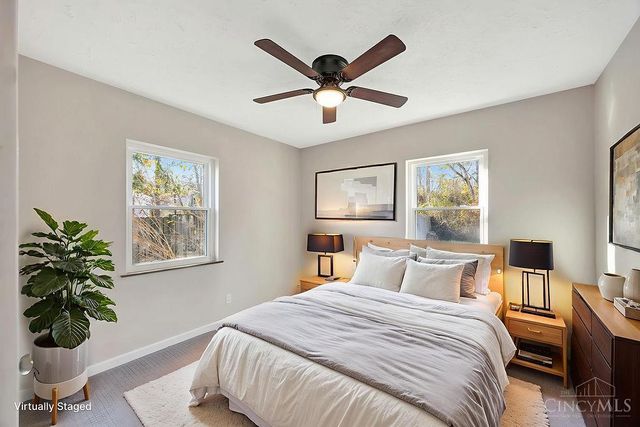 3615 Old Red Bank Road, Cincinnati, OH 45227