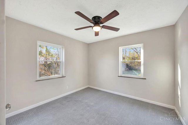 3615 Old Red Bank Road, Cincinnati, OH 45227